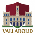 Valladolid Secreto